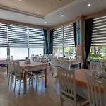 Adalya Oeznil Hotel Manavgat