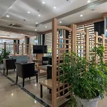 Adalya Oeznil Hotel 2*