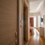 Hotel Adalya Oeznil 2*