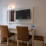 Adalya Oeznil Hotel Manavgat