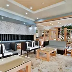 Hotel Adalya Oeznil 2*