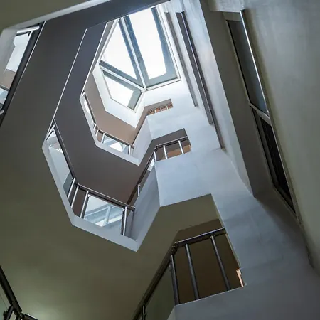 Hotel Adalya Oeznil 2*