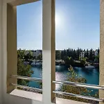 Adalya Oeznil Hotel 2*