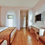Adalya Oeznil Manavgat
