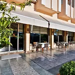 Adalya Oeznil 2* Manavgat